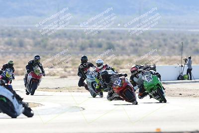 media/Dec-07-2025-CVMA (Sun) [[3e7d2de5dc]]/Race 9-Formula UL Shootout/